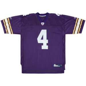 Minnesota Vikings 2009-10