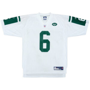 New York Jets 2009-10