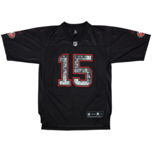 San Francisco 49ers 2010-11