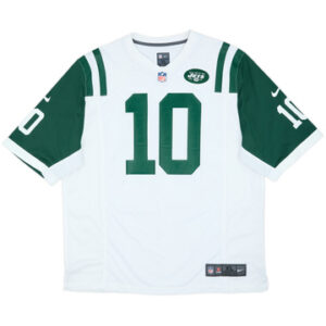 New York Jets 2012-13