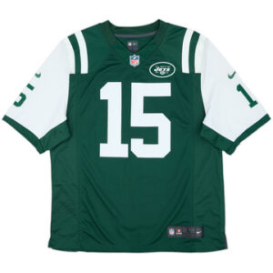 New York Jets 2012-13