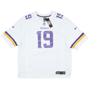 Minnesota Vikings 2013-22