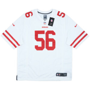 San Francisco 49ers 2019-20