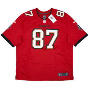 Tampa Bay Buccaneers 2020-21