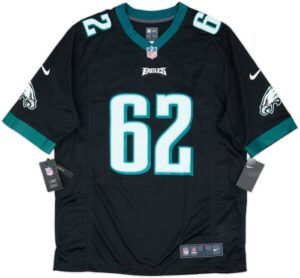 Philadelphia Eagles 2012-23