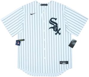 Chicago White Sox 2020-26