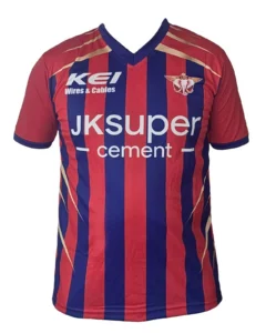 Lucknow Super Giants 2026 shirt