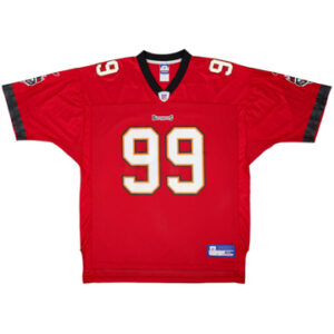 Tampa Bay Buccaneers 2002-03