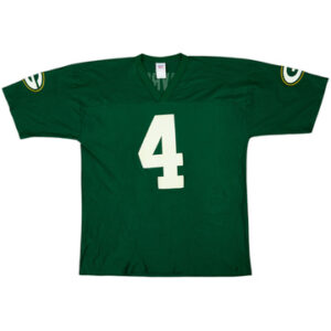 Green Bay Packers 2004