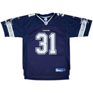 Dallas Cowboys 2005-06