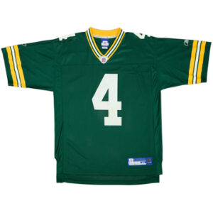 Green Bay Packers 2005-06