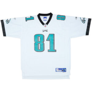 Philadelphia Eagles 2005-06