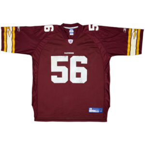 Washington Redskins 2005-06