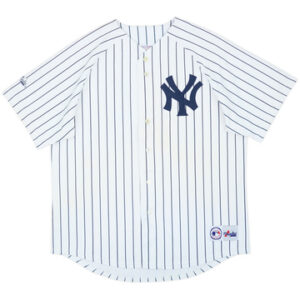 New York Yankees 2007-08