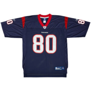 Houston Texans 2008-11