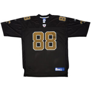 New Orleans Saints 2009
