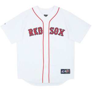 Boston Red Sox 2010-11