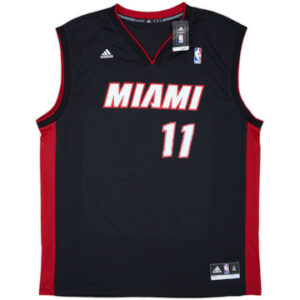 Miami Heat 2013-14