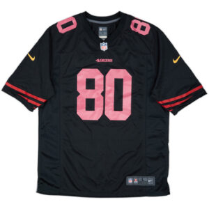 San Francisco 49ers 2015-16