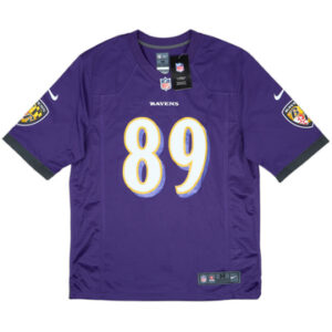 Baltimore Ravens 2020