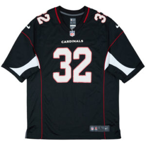 Arizona Cardinals 2019-20