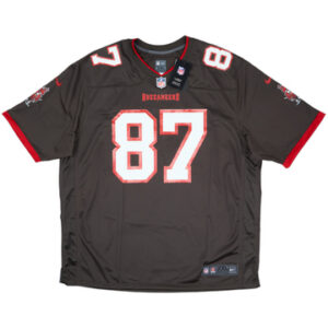Tampa Bay Buccaneers 2020-21