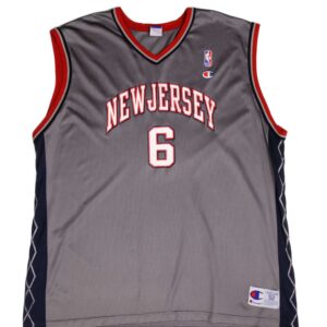 Utah Jazz 2000-09