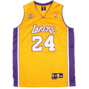 Los Angeles Lakers 2007-08