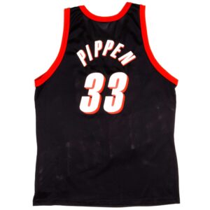 Jersey name print
