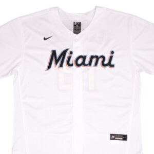 Miami Marlins 2000-09