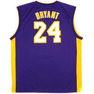 Los Angeles Lakers 2000-09