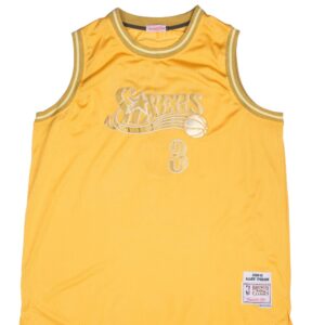 Philadelphia 76ers 2001-02