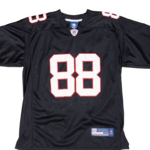 Atlanta Falcons 2000-09