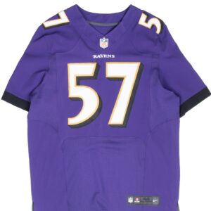 Baltimore Ravens 2000-09