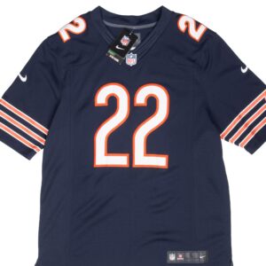 Chicago Bears 2013-14