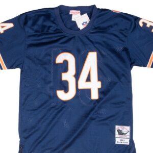 Chicago Bears 1983-84