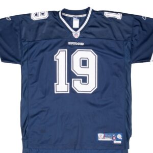 Dallas Cowboys 2000-09