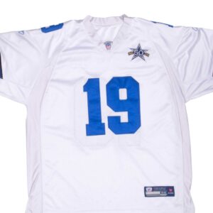 Dallas Cowboys 2010-11