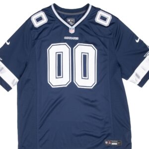 Dallas Cowboys 2010-19