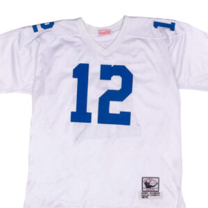 Dallas Cowboys 1975-76