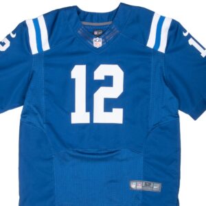 Indianapolis Colts 2010-19