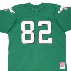 Philadelphia Eagles 1980-89
