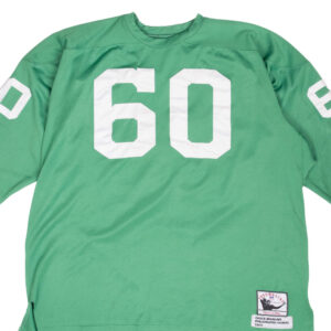Philadelphia Eagles 1960-61