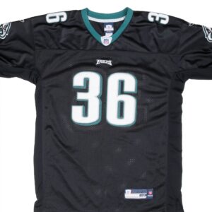 Philadelphia Eagles 2000-09