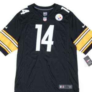 Pittsburgh Steelers 2000-09