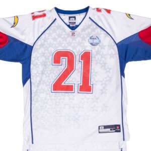 San Diego Chargers 2008-09