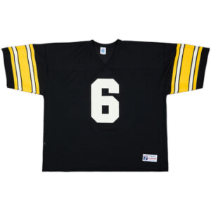 Pittsburgh Steelers 1991-92