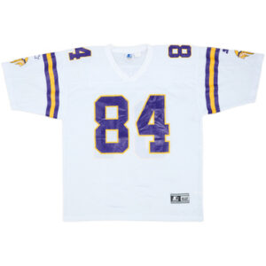 Minnesota Vikings 1998-99