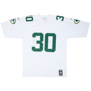 Green Bay Packers 2001-02
