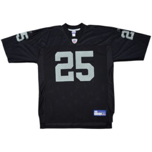 Oakland Raiders 2002-03